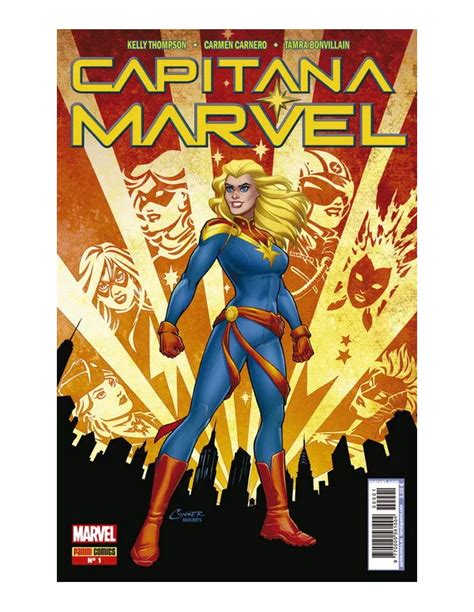marel.01 erome|Marvel .